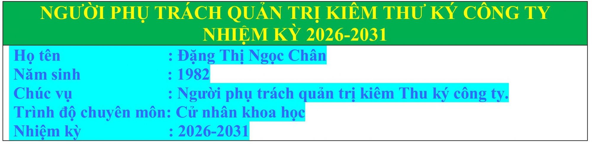 NgYYi_phY_trach_quYn_trY_ThY_ky_cty_nhiYm_kY_2026-2031.docx