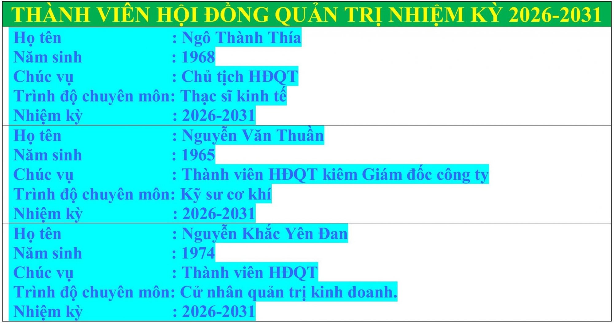 TV_HYQT_NHIYM_KY_2026-2031_1