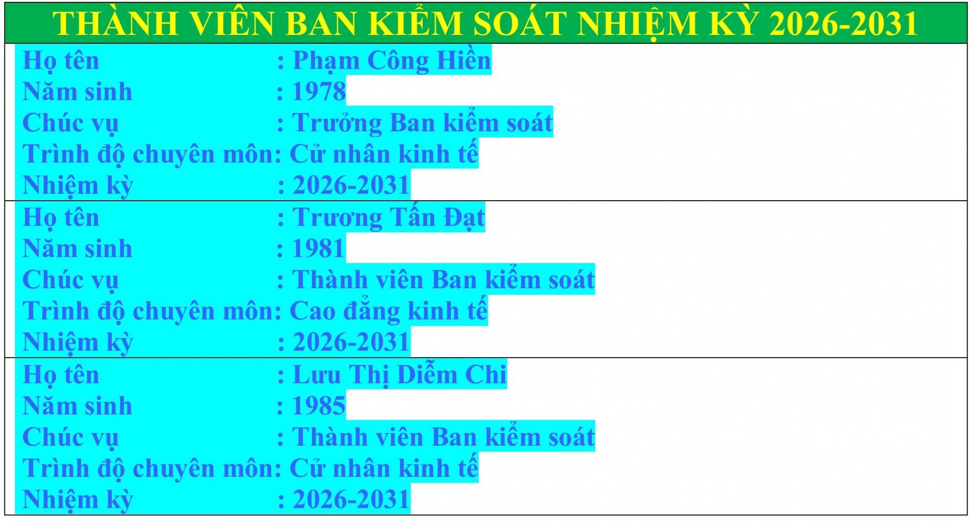 Thanh_vien_Ban_kiYm_soat_nhiYm_kY_2026-2031.docx