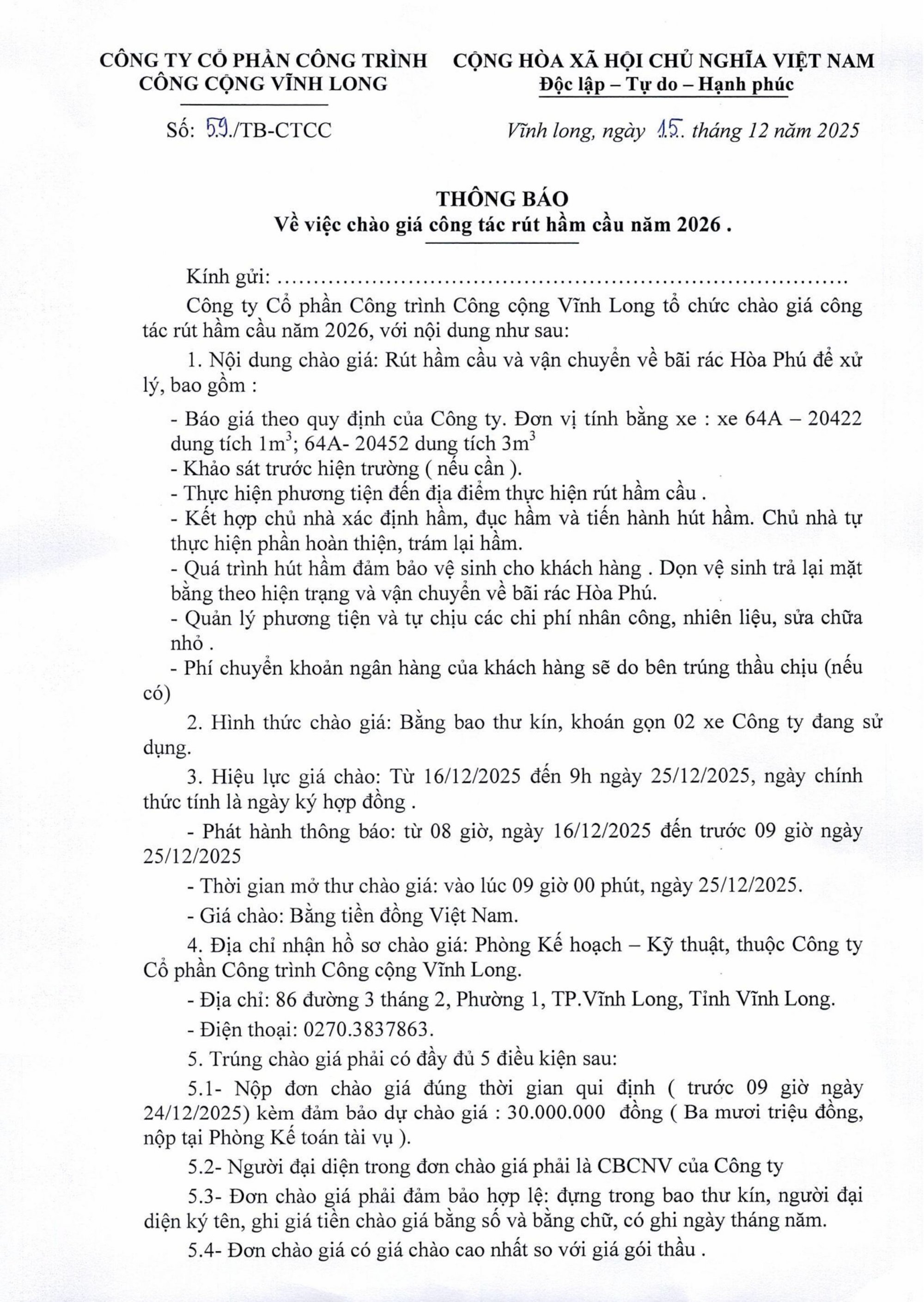 TB_59_Vv_chao_gia_cong_tac_rut_ham_cau_nam_2026_0001-hinh_Ynh-0