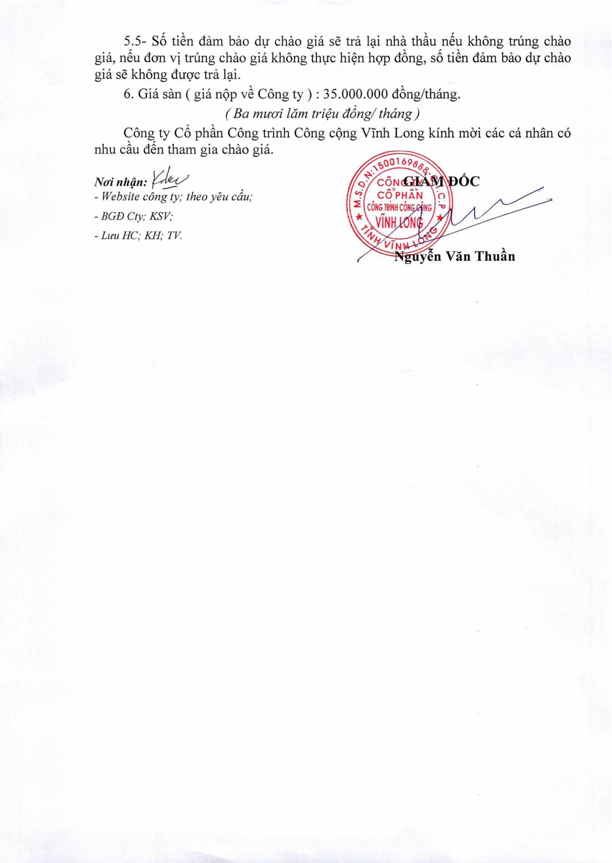 TB_59_Vv_chao_gia_cong_tac_rut_ham_cau_nam_2026_0001-hinh_Ynh-1