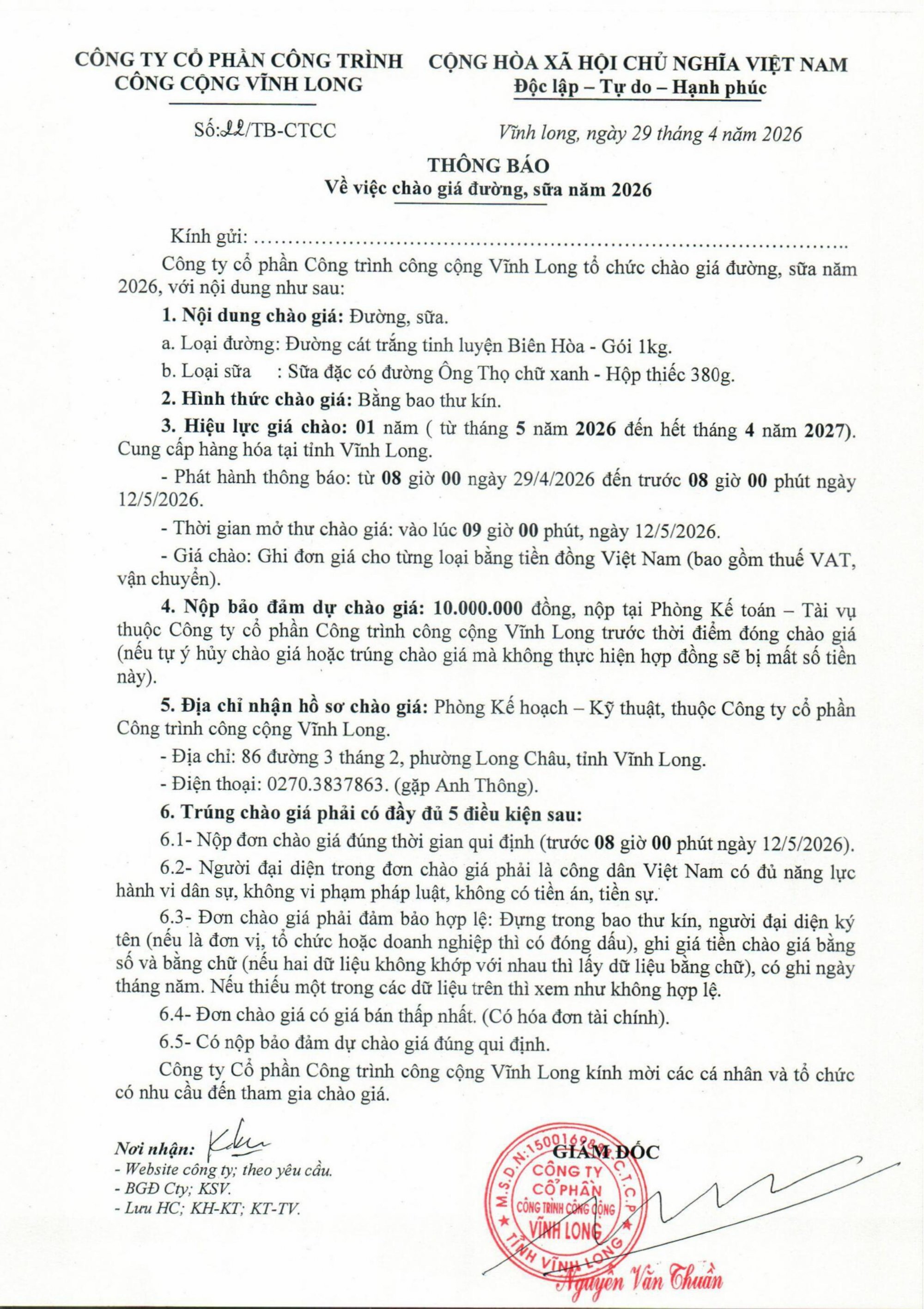 Scan_Chao_gia_YYYng_sYa_nYm_2026