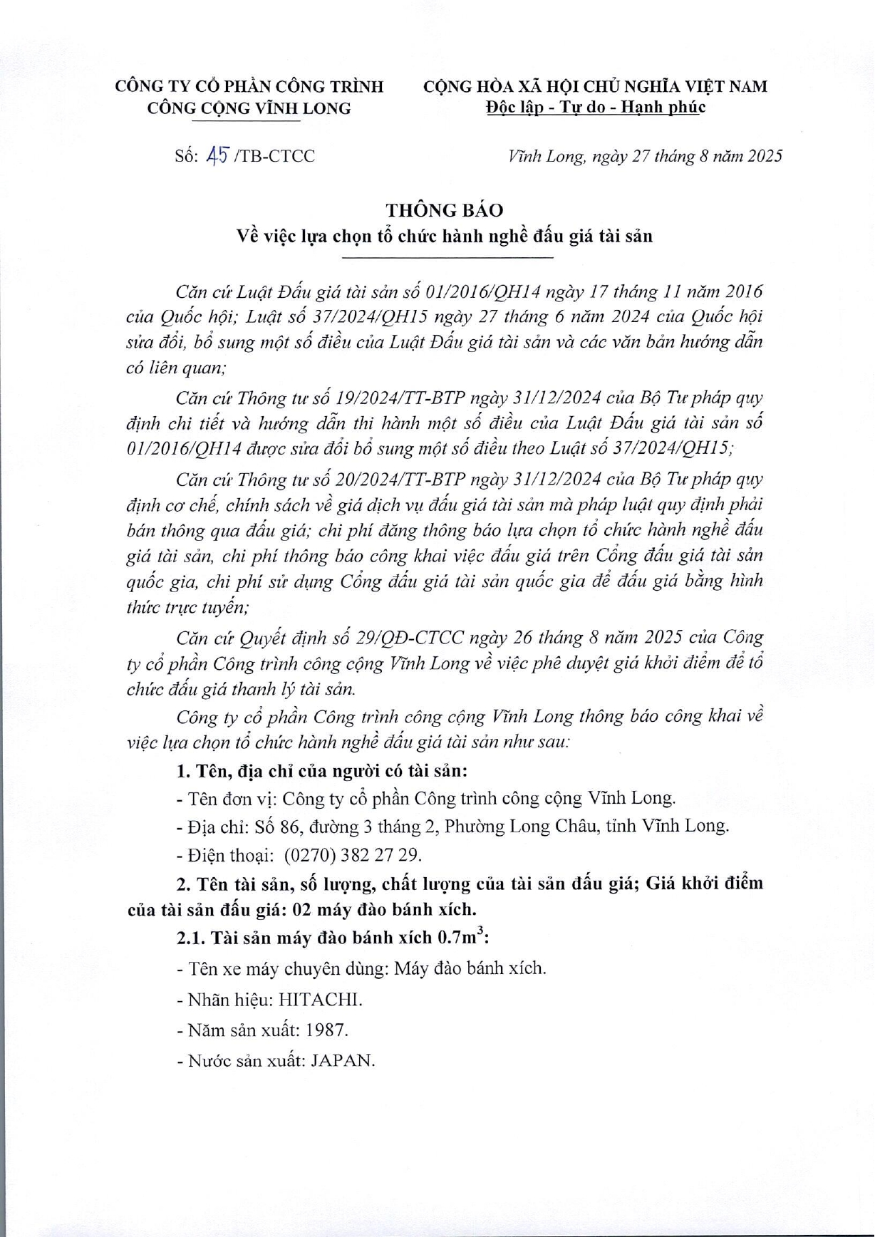 TB_45_Vv_lua_chon_to_chuc_hanh_nghe_dau_gia_tai_san_0001_page-0001