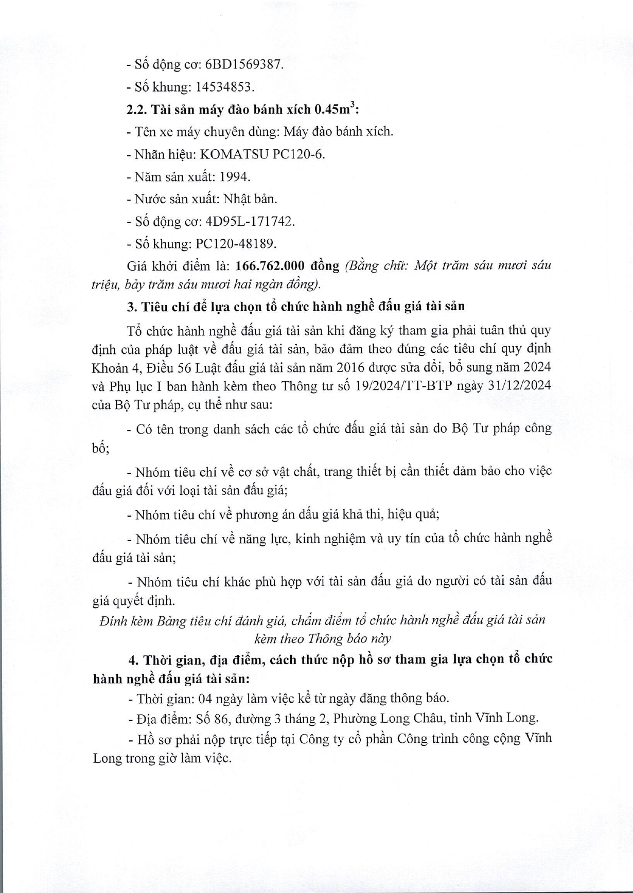 TB_45_Vv_lua_chon_to_chuc_hanh_nghe_dau_gia_tai_san_0001_page-0002