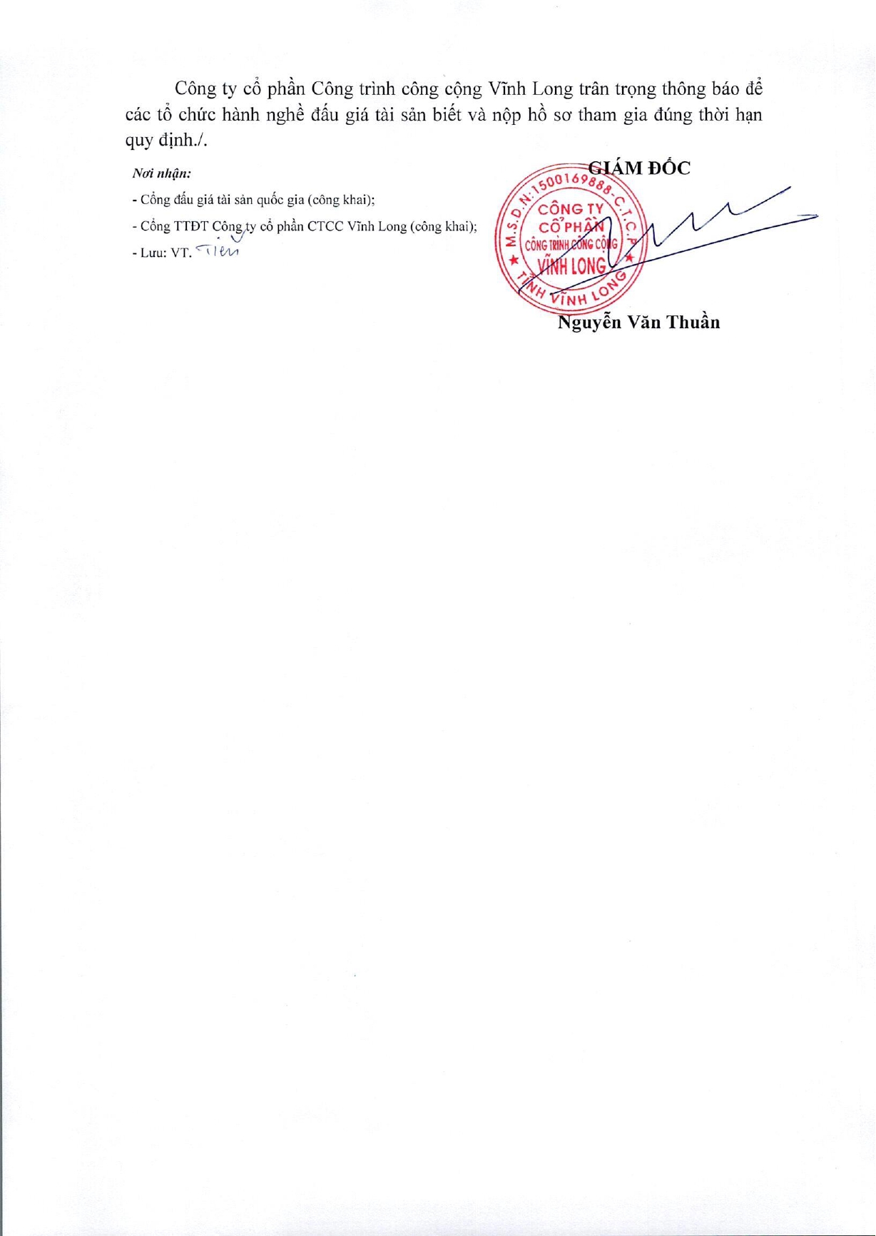 TB_45_Vv_lua_chon_to_chuc_hanh_nghe_dau_gia_tai_san_0001_page-0003