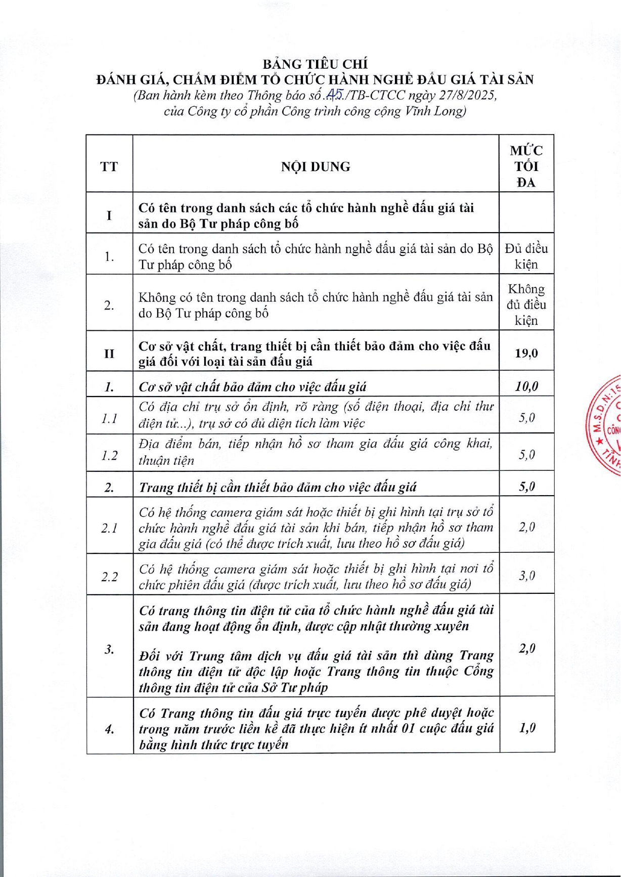 TB_45_Vv_lua_chon_to_chuc_hanh_nghe_dau_gia_tai_san_0001_page-0004