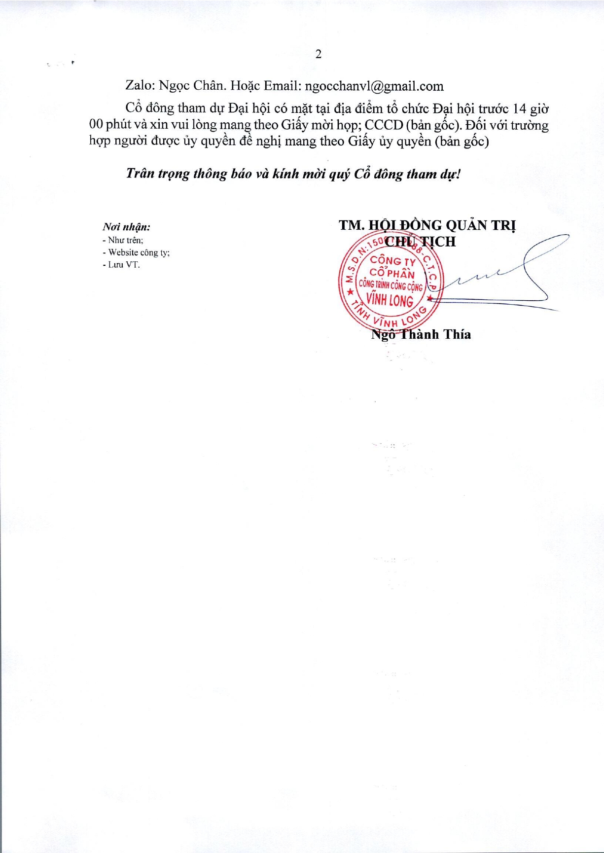 TB_49_Moi_hop_Dai_hoi_dong_co_dong_bat_thuong_0001_page-0002