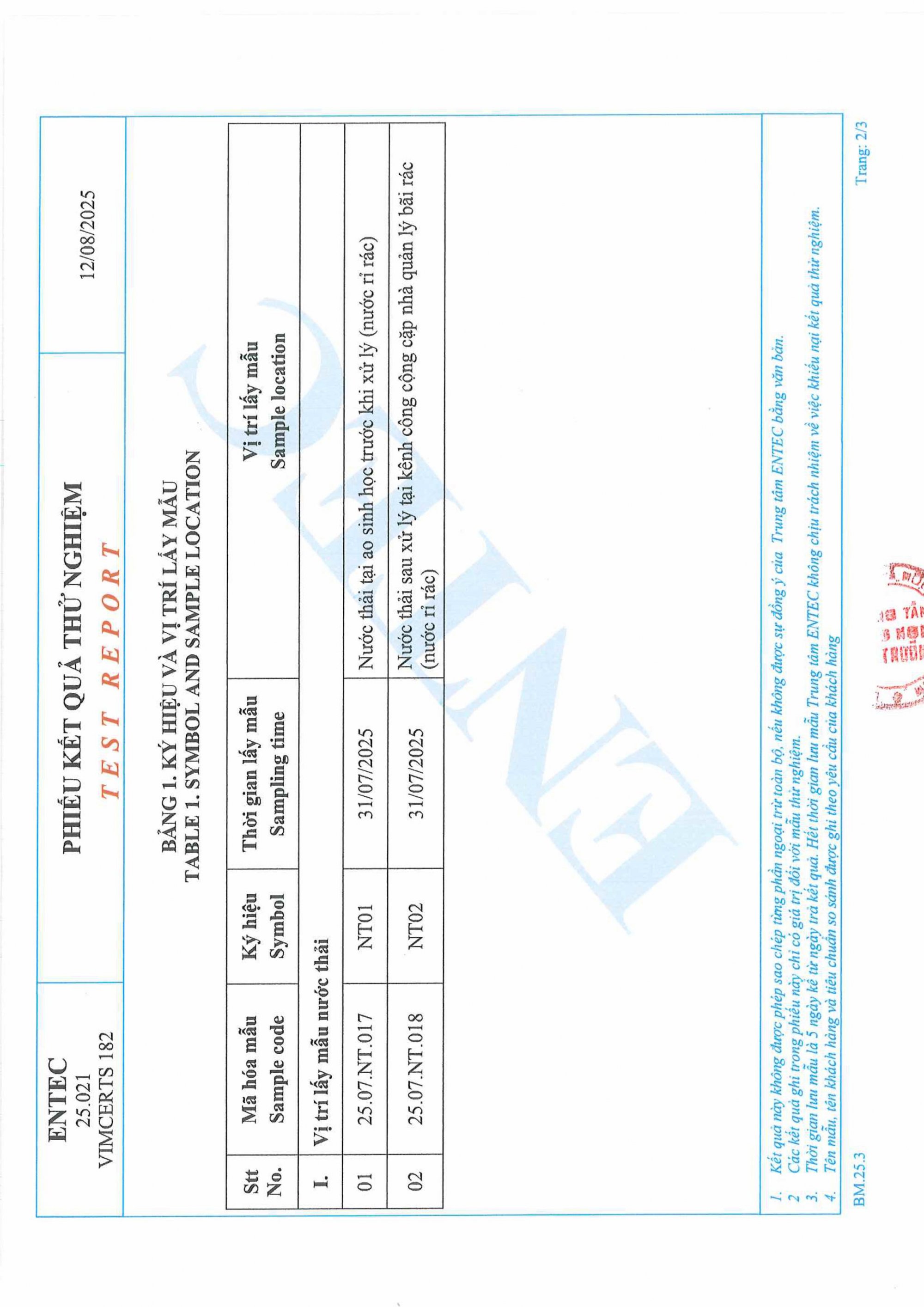 12.8_Bai_rac_Hoa_Phu-hinh_Ynh-1