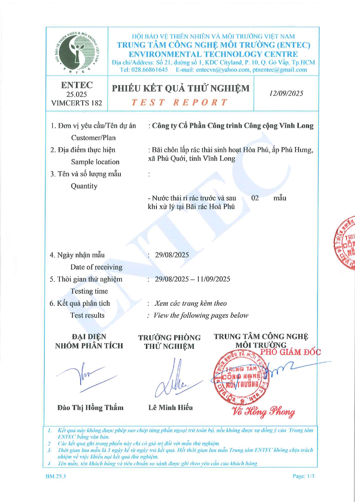 12.9_Test_report_BR_Hoa_Phu_L5_scan_page-0001
