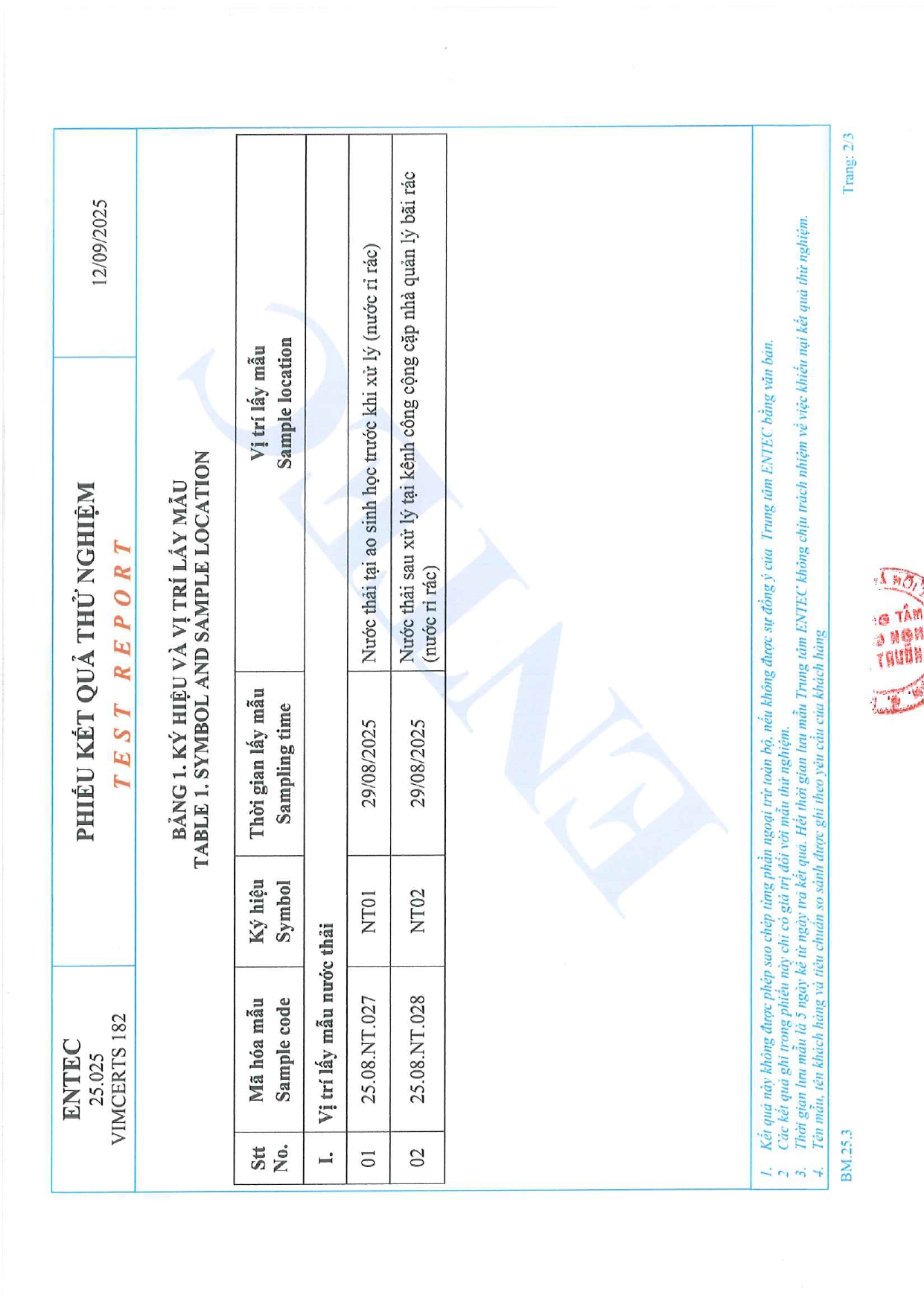 12.9_Test_report_BR_Hoa_Phu_L5_scan_page-0002