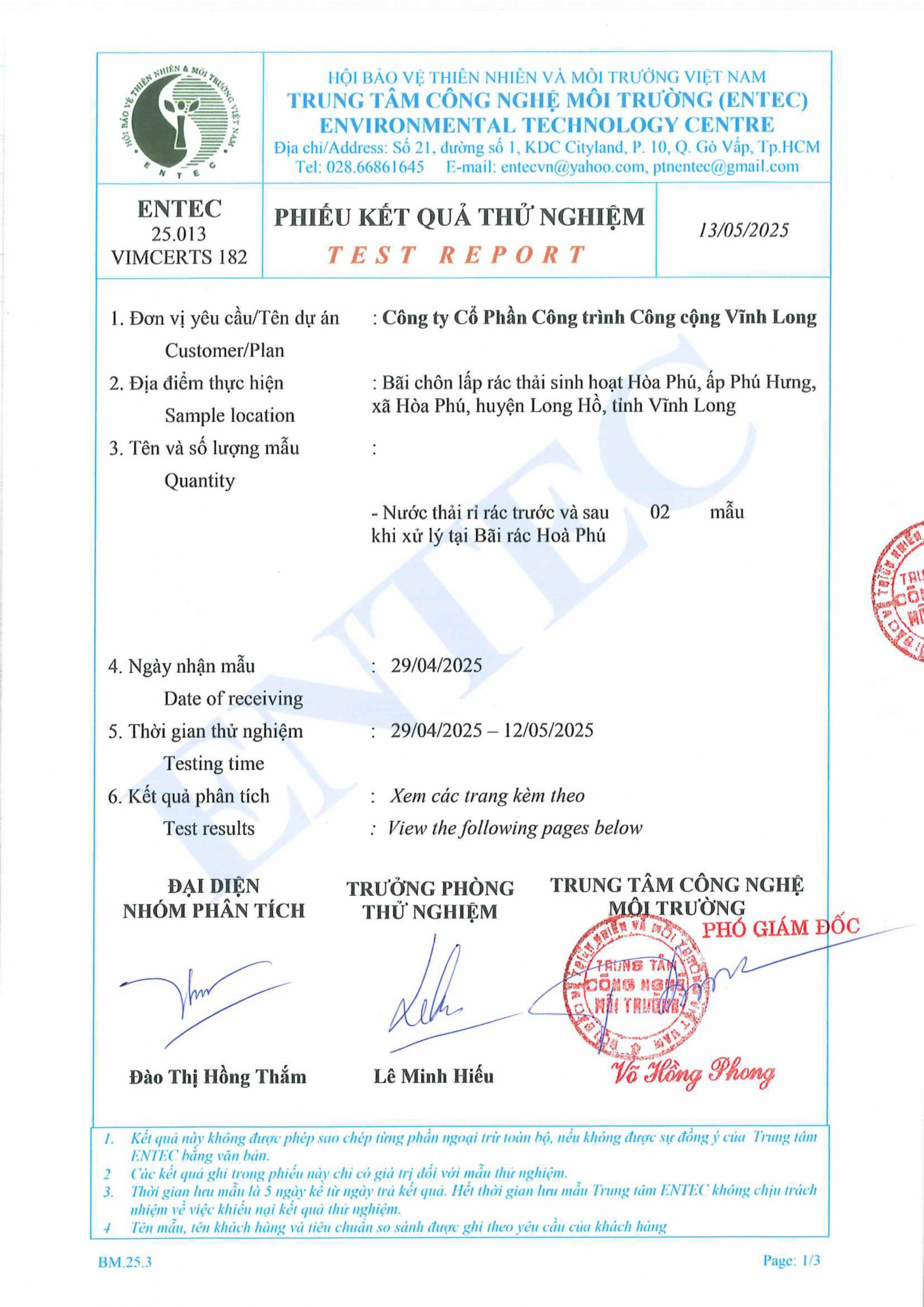 13.52025Bai_rac_Hoa_Phu_L2-hnh_ssYunh-0