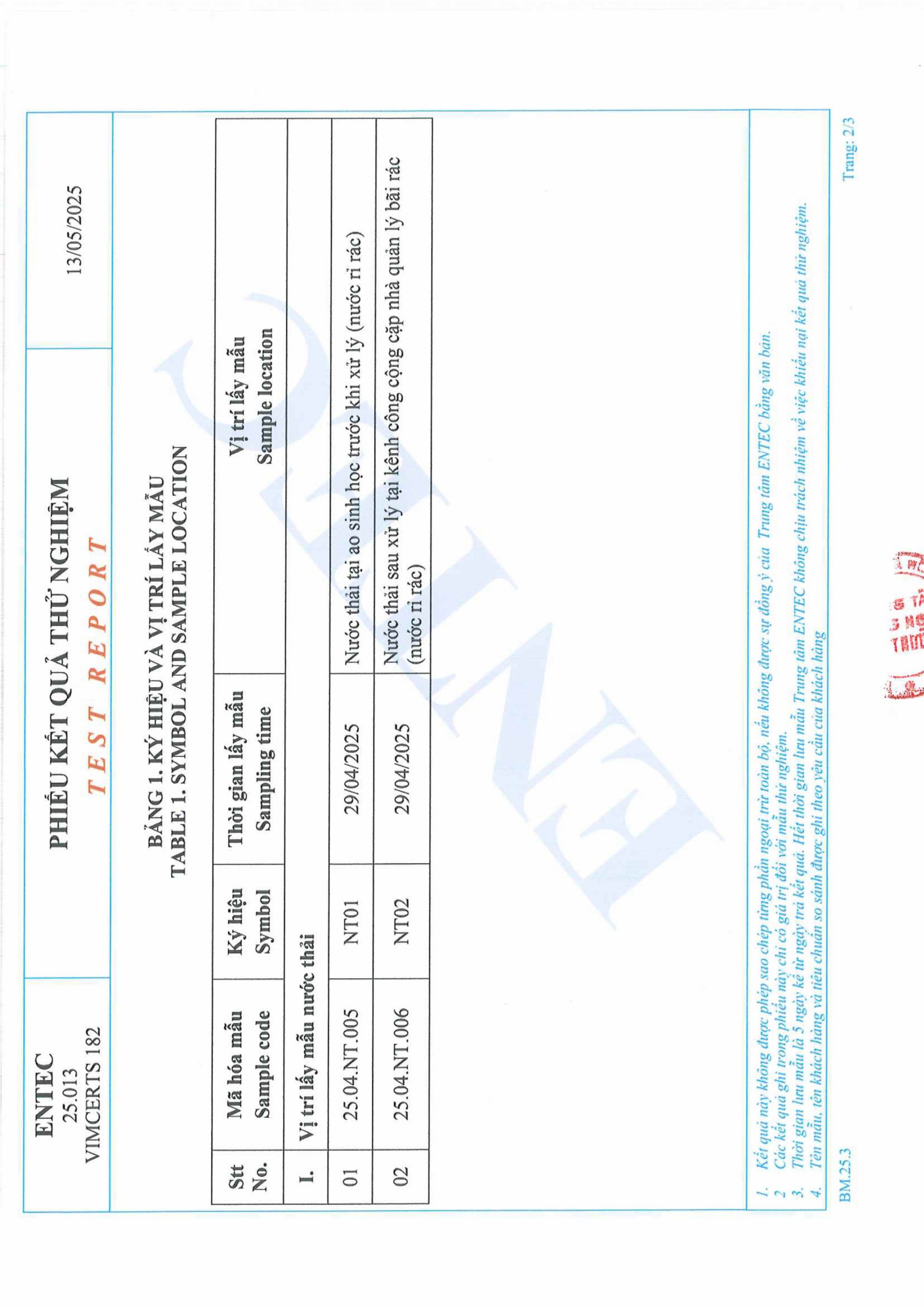 13.52025Bai_rac_Hoa_Phu_L2-hnh_ssYunh-1