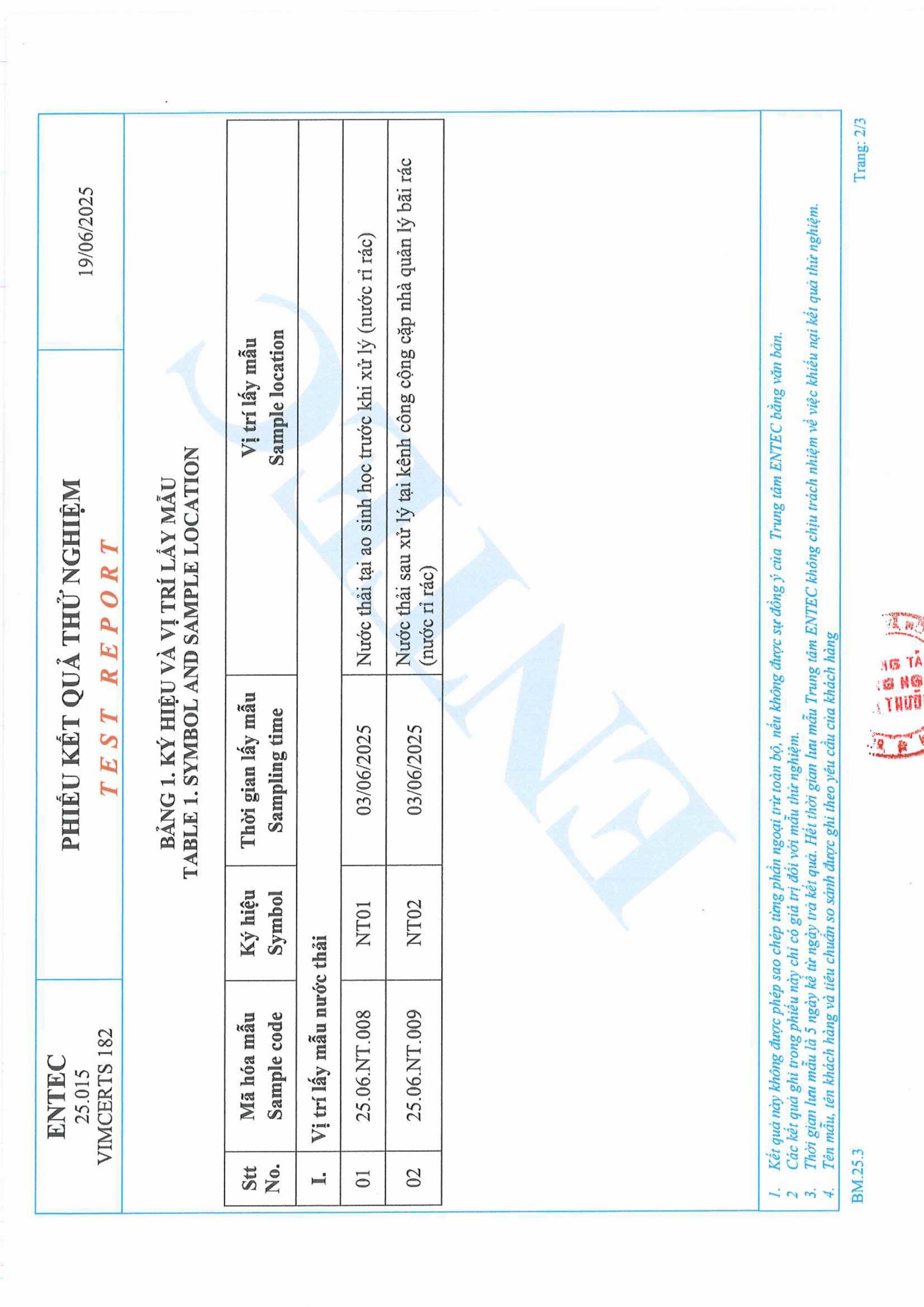 19.6_Bai_rac_Hoa_Phu_L3-hYnh_ssYunh-1