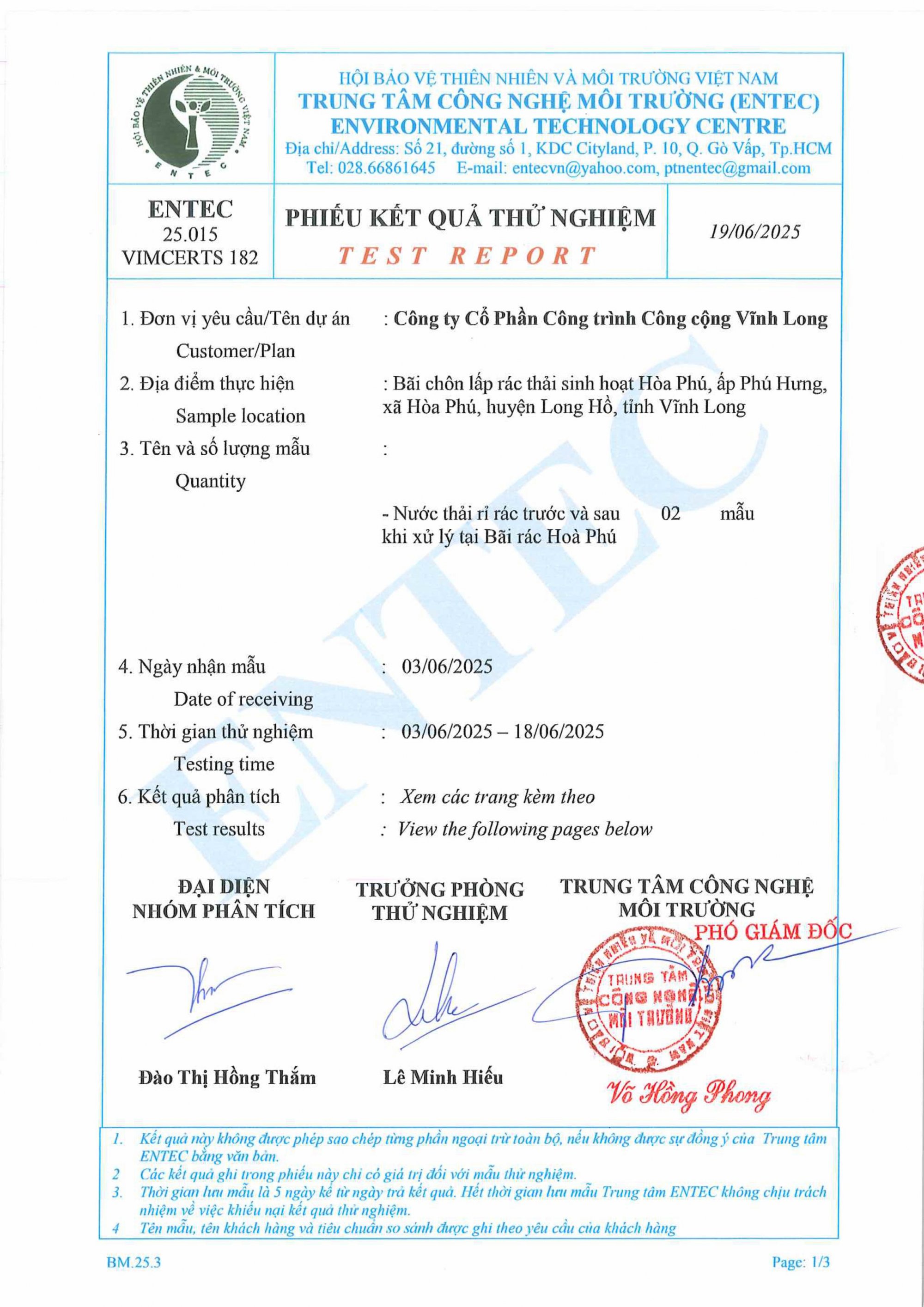 19.6_Bai_rac_Hoa_Phu_L3-hnh_ssYunh-0