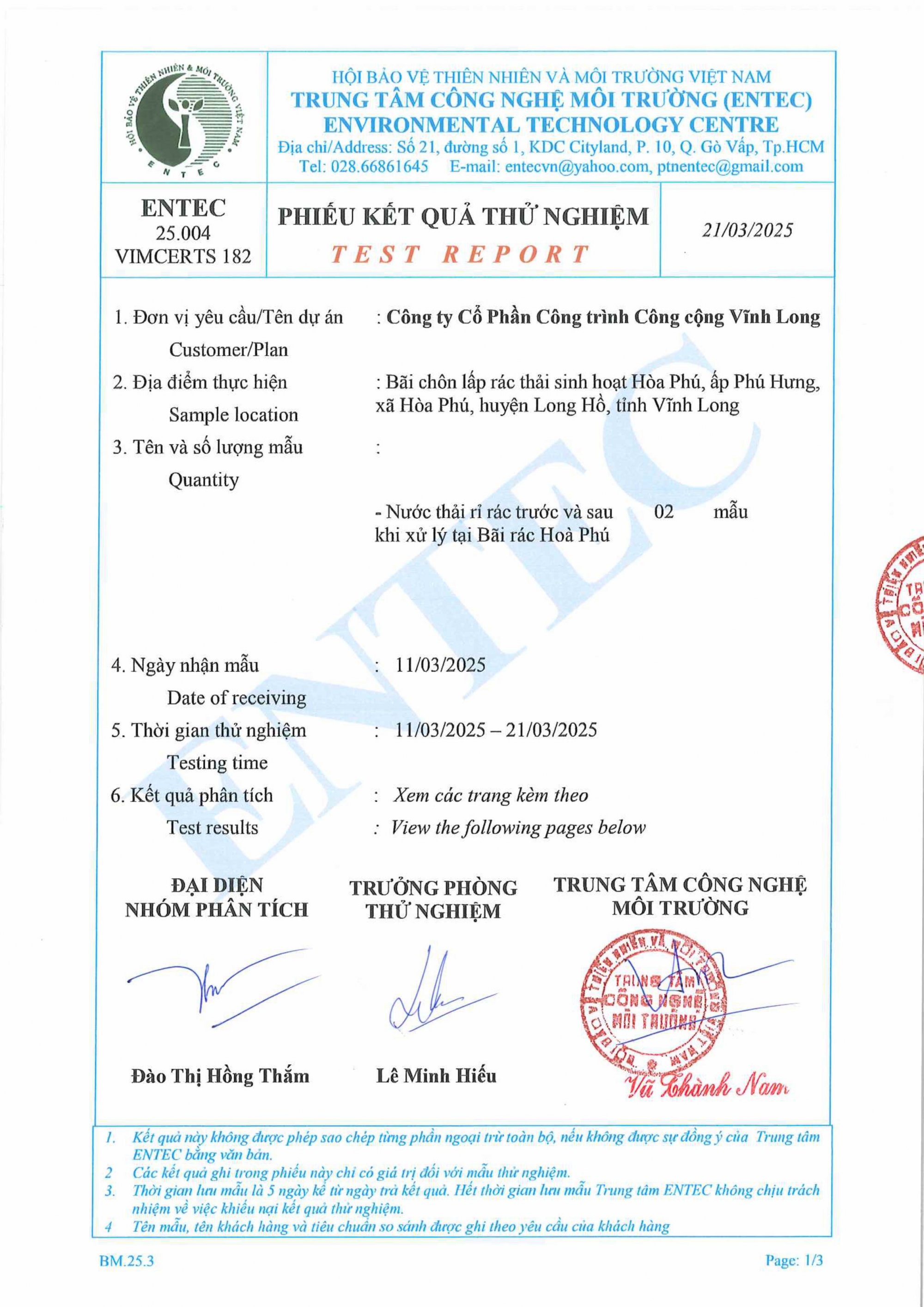 21.32025_Test_report_Bai_rac_Hoa_Phu_FScan-hinh_Ynh-0_1