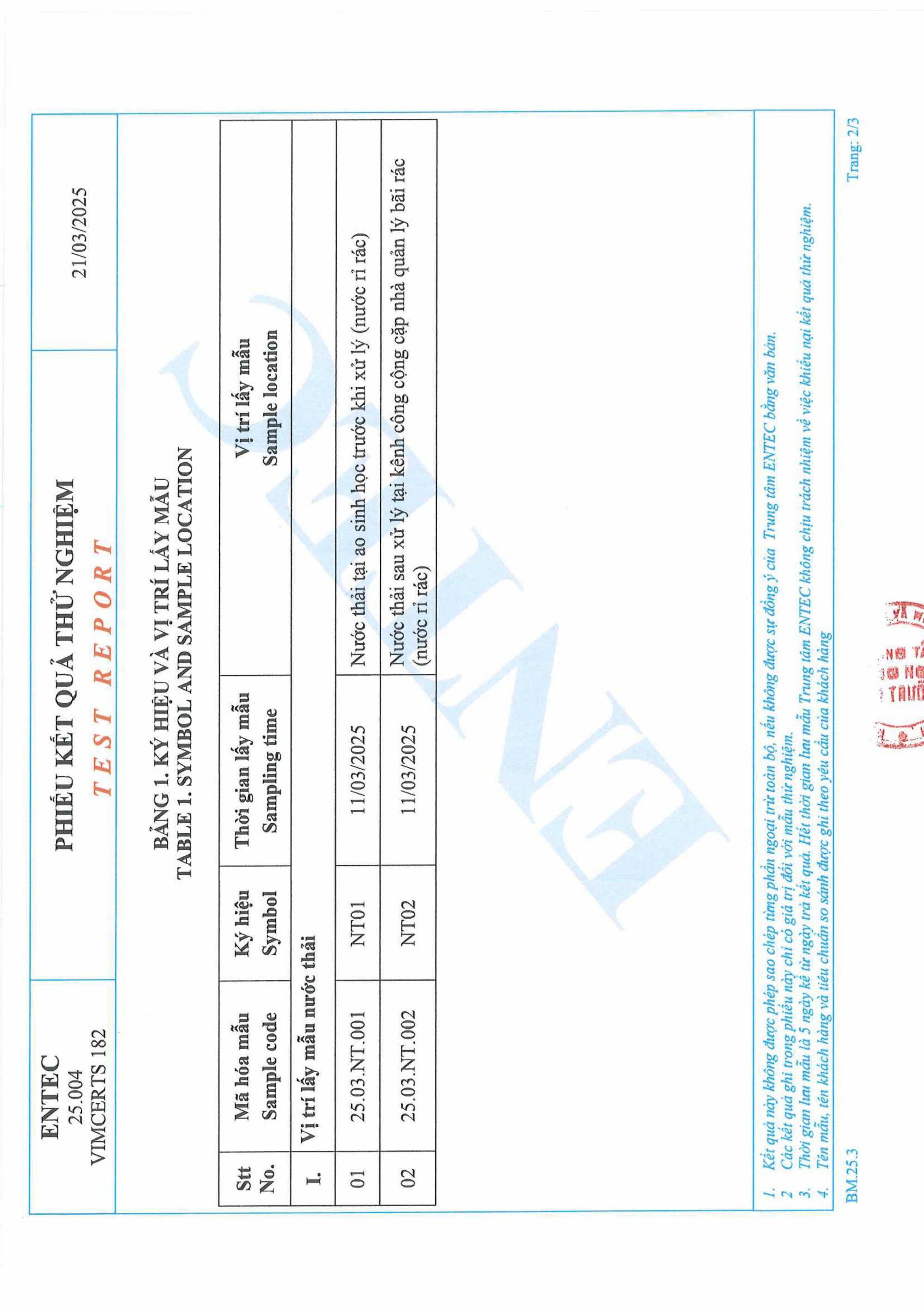 21.32025_Test_report_Bai_rac_Hoa_Phu_FScan-hinh_Ynh-1_1