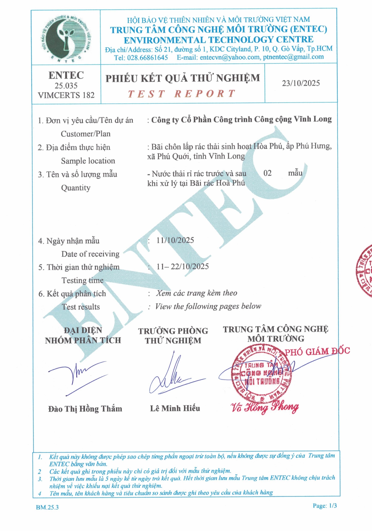 23.10_Test_report_BR_Hoa_Phu_L06_scan_page-0001