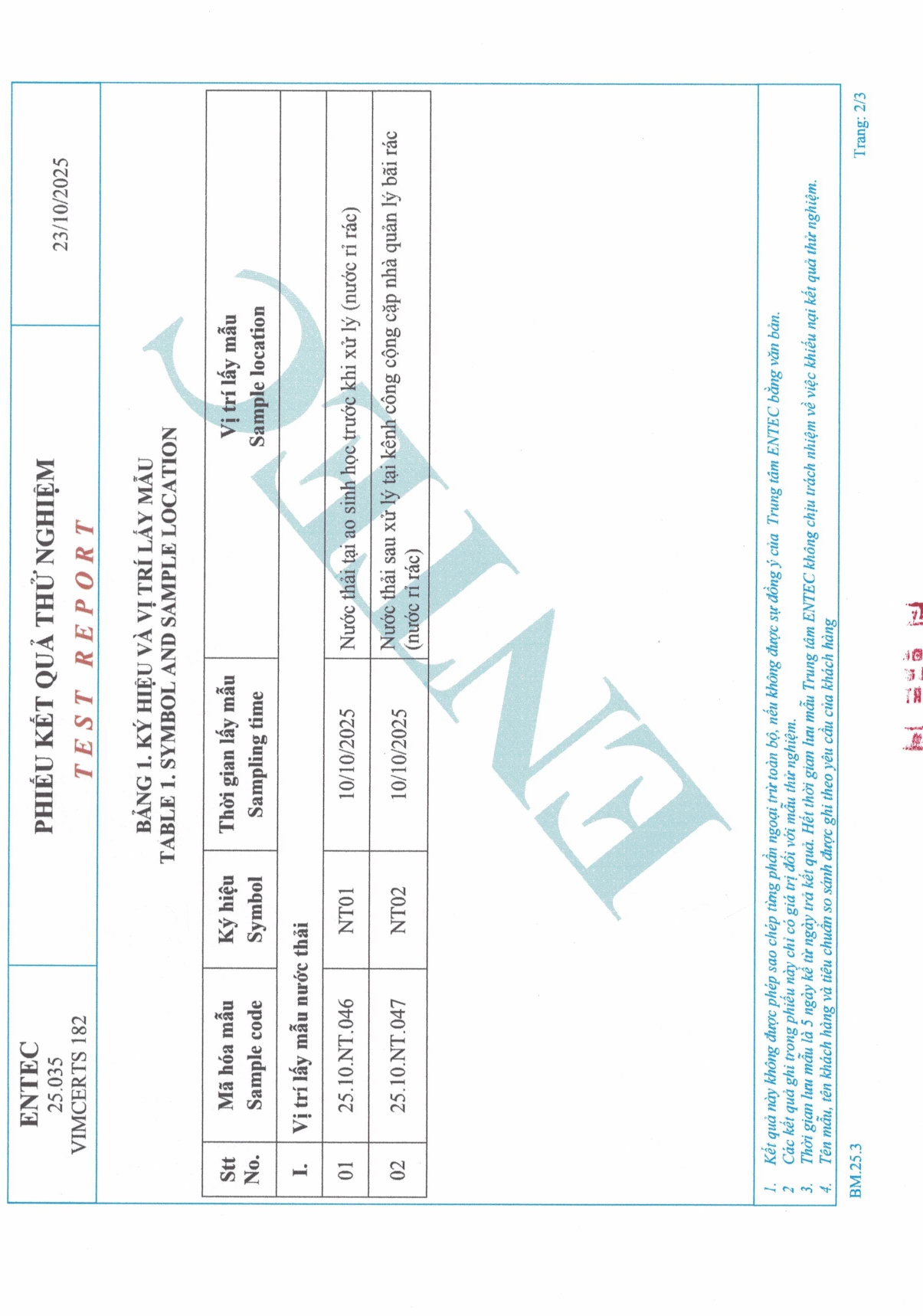 23.10_Test_report_BR_Hoa_Phu_L06_scan_page-0002