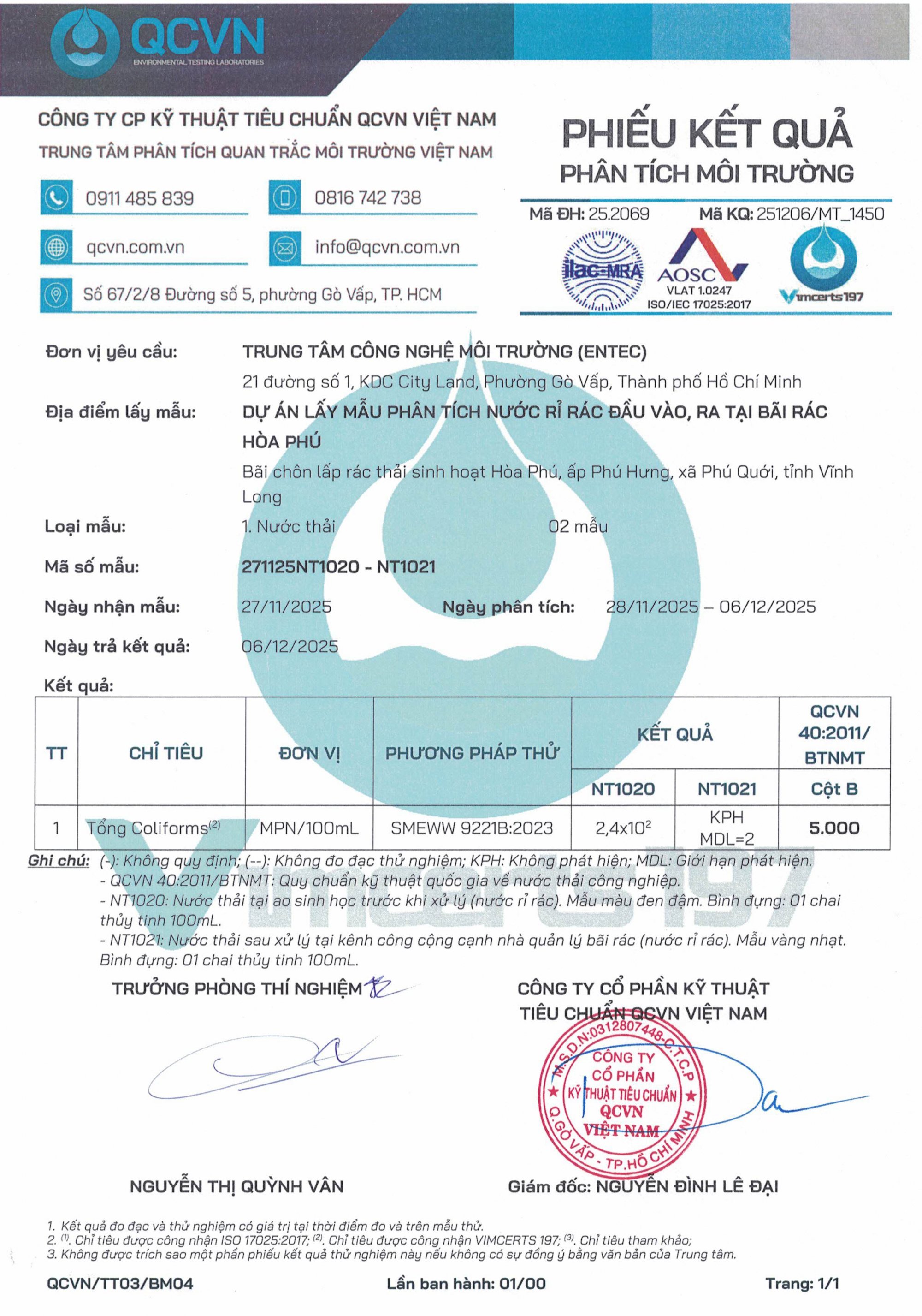 25.040_Test_report_BR_Hoa_Phu_L8_Scan-hinh_Ynh-3_1