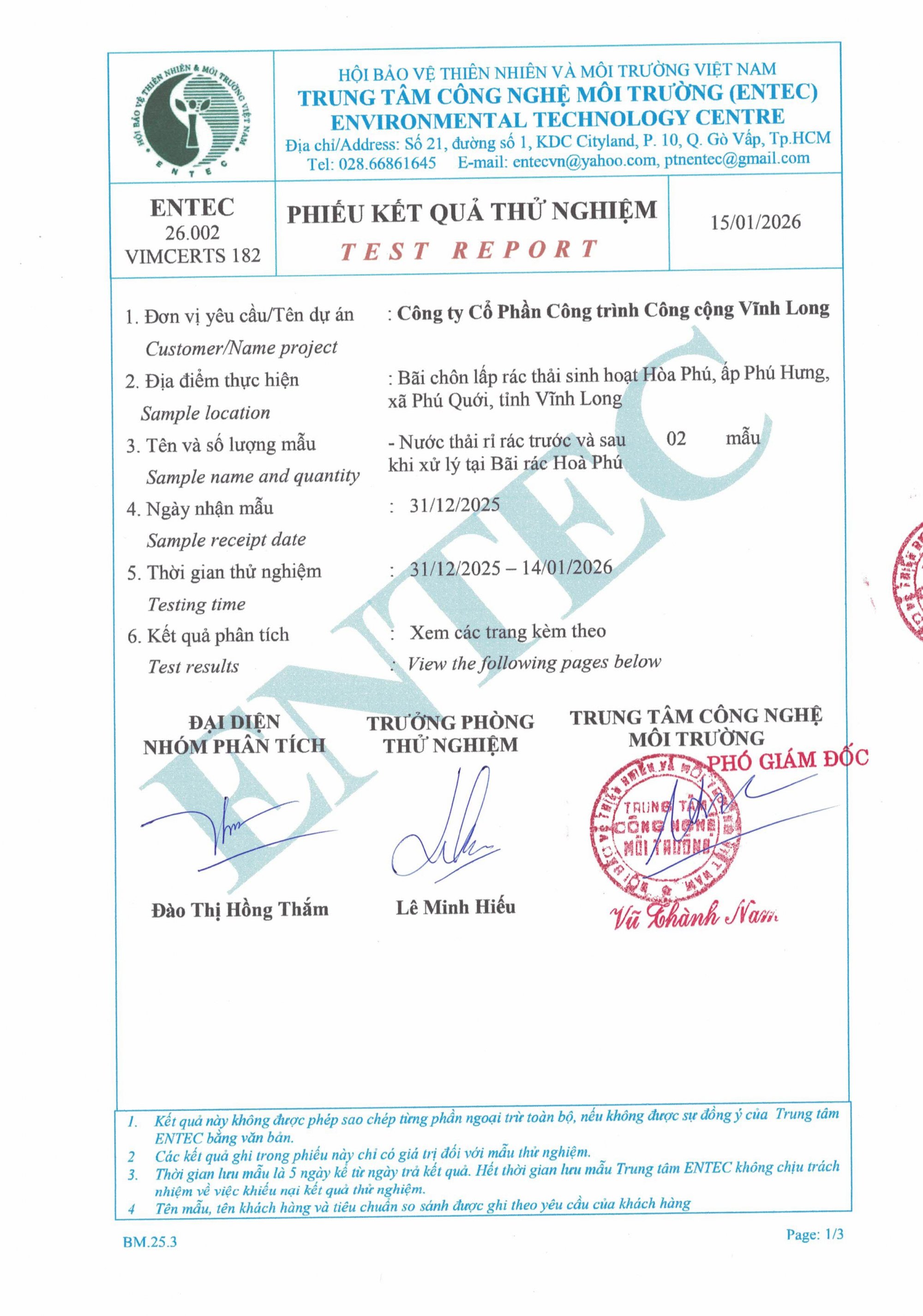 26.002_Bai_rac_Hoa_Phu_L9-hinh_Ynh-0