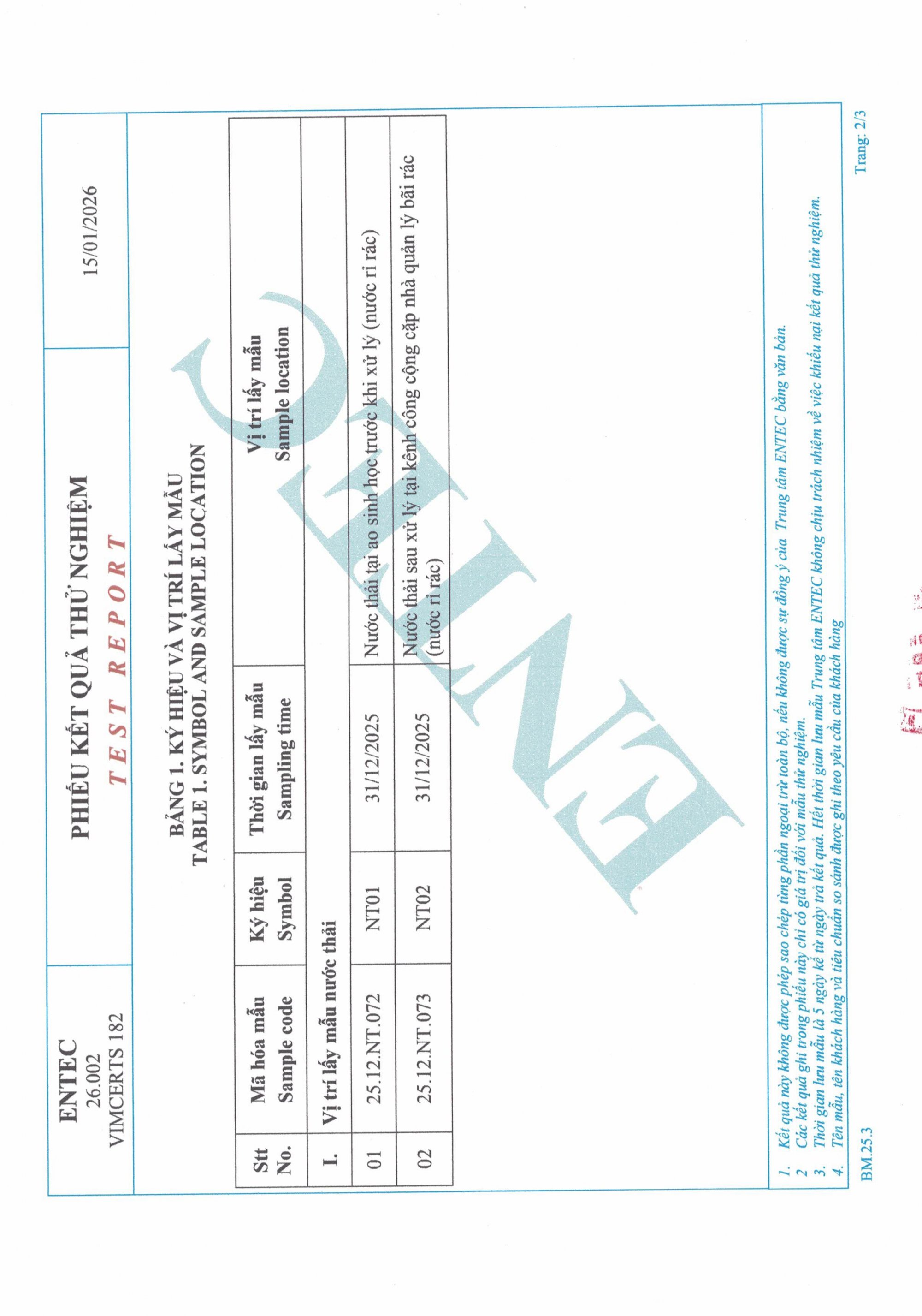 26.002_Bai_rac_Hoa_Phu_L9-hinh_Ynh-1