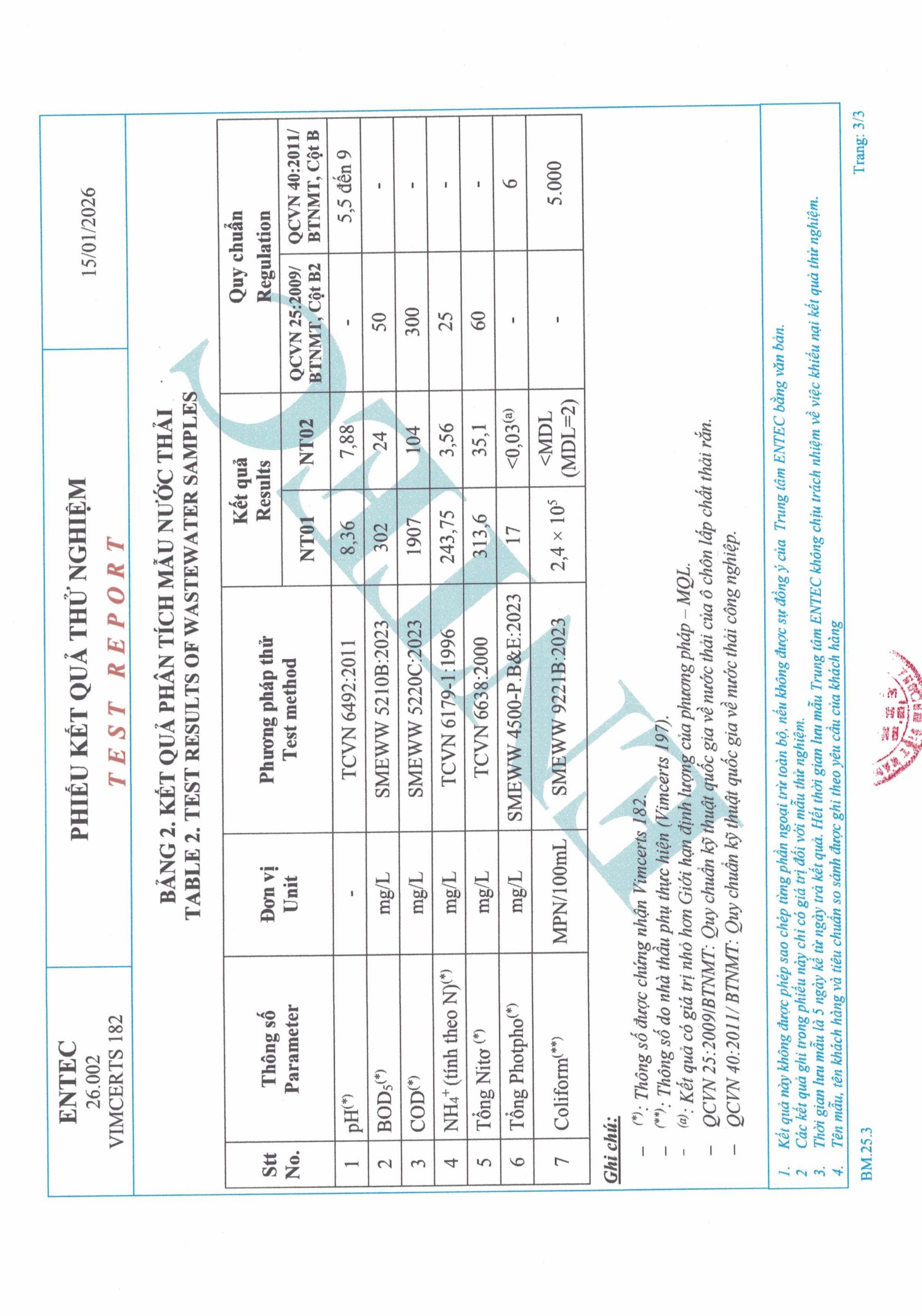 26.002_Bai_rac_Hoa_Phu_L9-hinh_Ynh-2