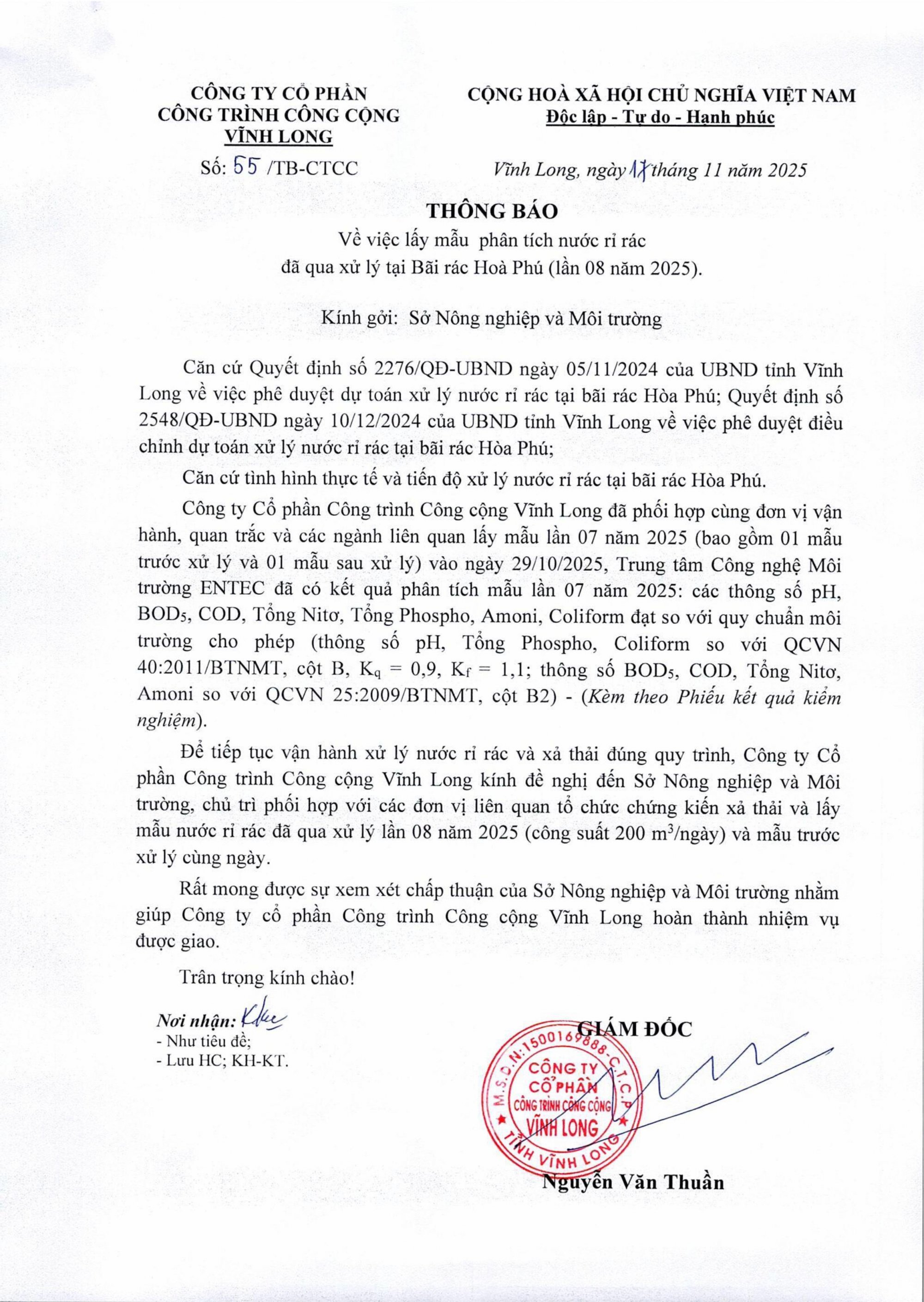 TB_55_Vv_lay_mau_phan_tich_nuoc_ri_rac_da_qua_xu_ly_tai_BR_Hoa_Phu_lan_8_nam_2025_0001-hinh_Ynh-0