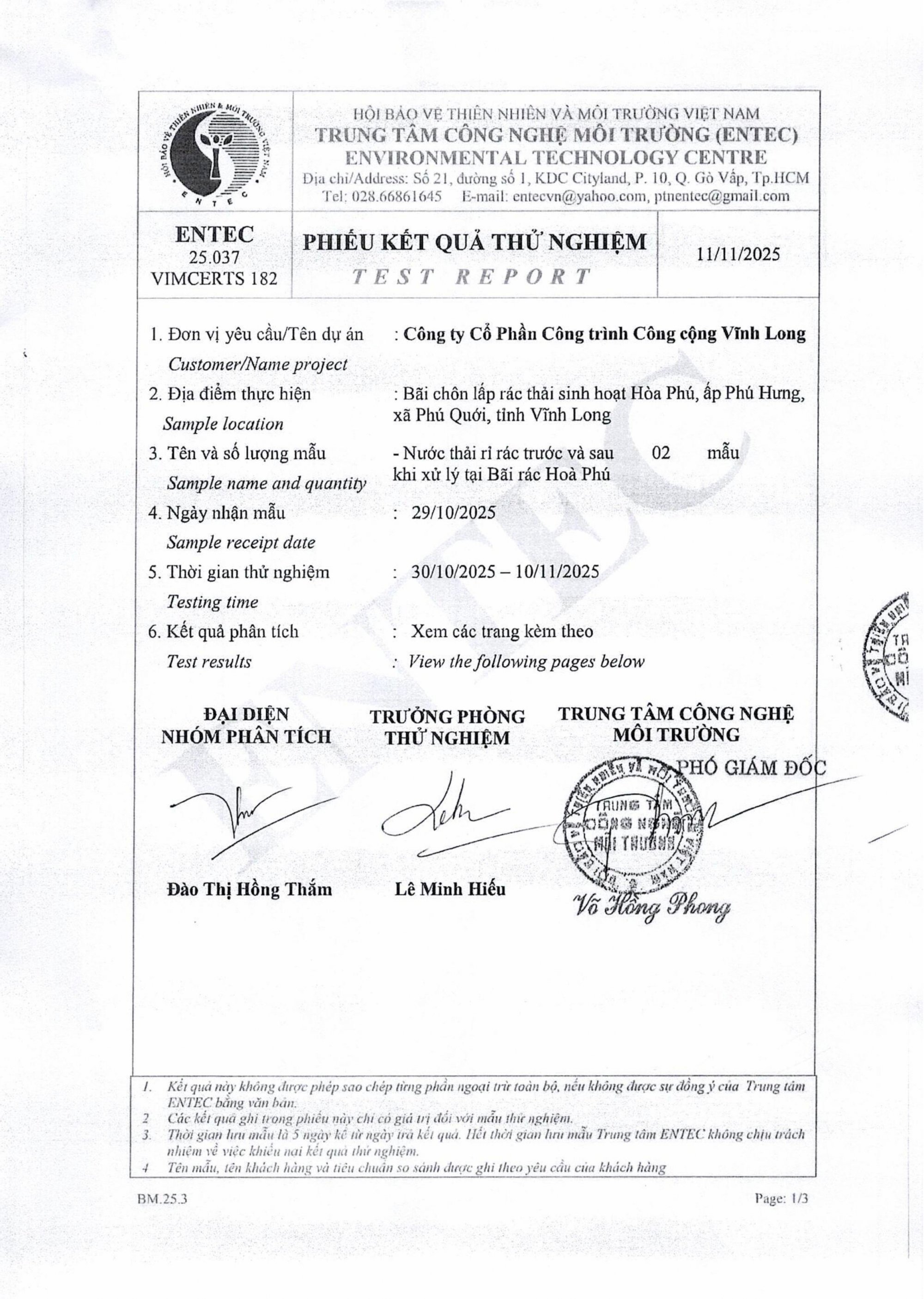 TB_55_Vv_lay_mau_phan_tich_nuoc_ri_rac_da_qua_xu_ly_tai_BR_Hoa_Phu_lan_8_nam_2025_0001-hinh_Ynh-1_1