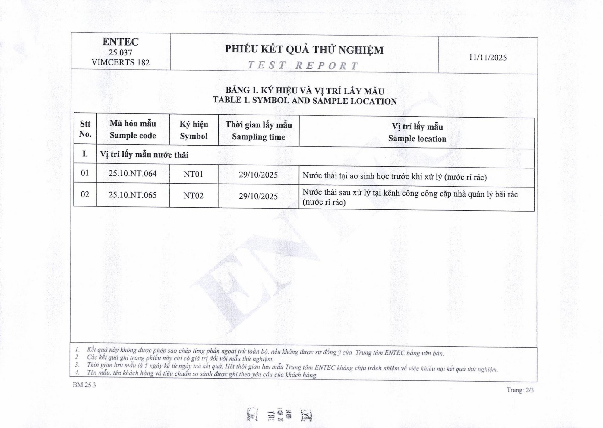 TB_55_Vv_lay_mau_phan_tich_nuoc_ri_rac_da_qua_xu_ly_tai_BR_Hoa_Phu_lan_8_nam_2025_0001-hinh_Ynh-2
