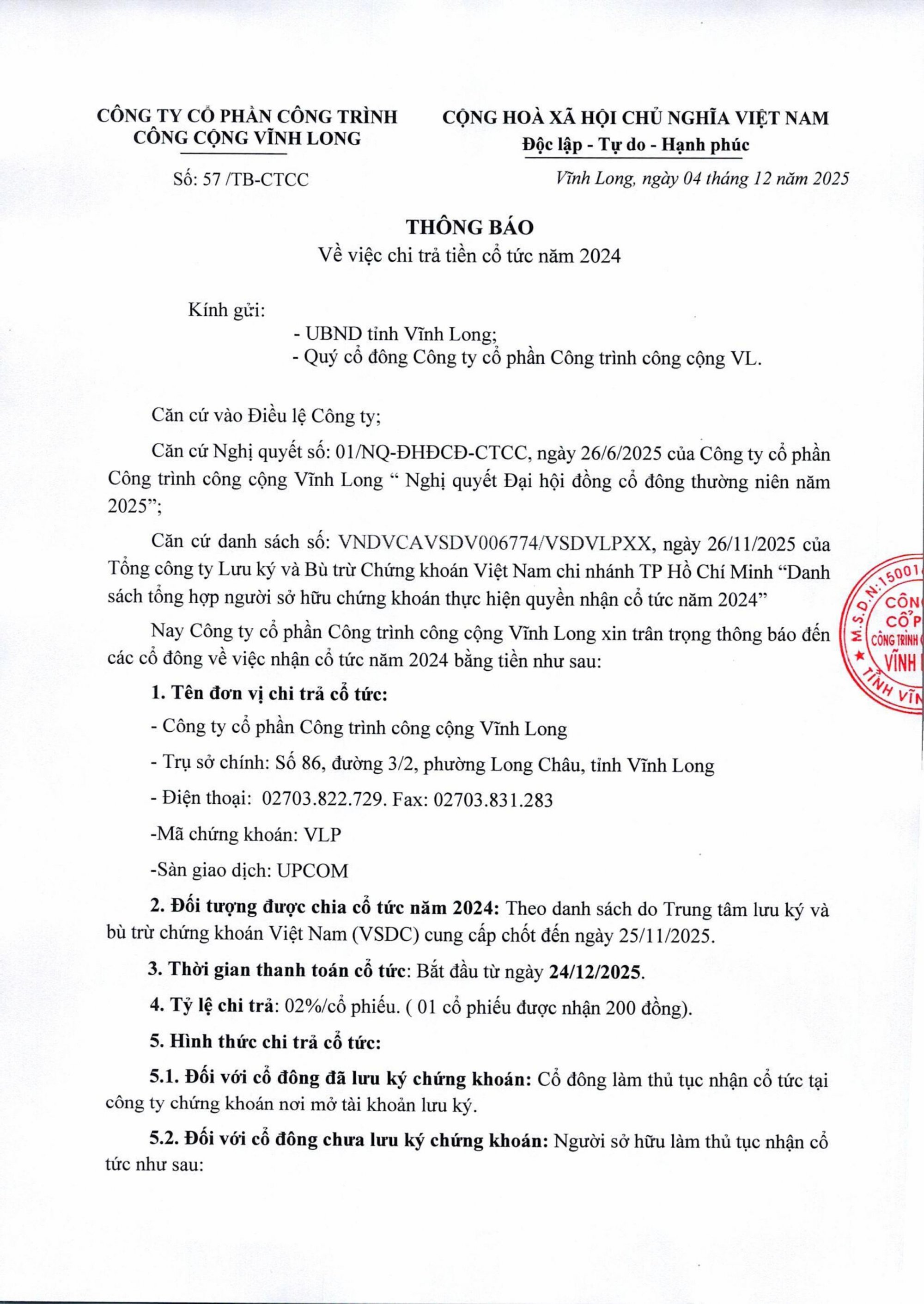 TB_57_Vv_chi_tra_tien_co_tuc_nam_2024-hinh_Ynh-0