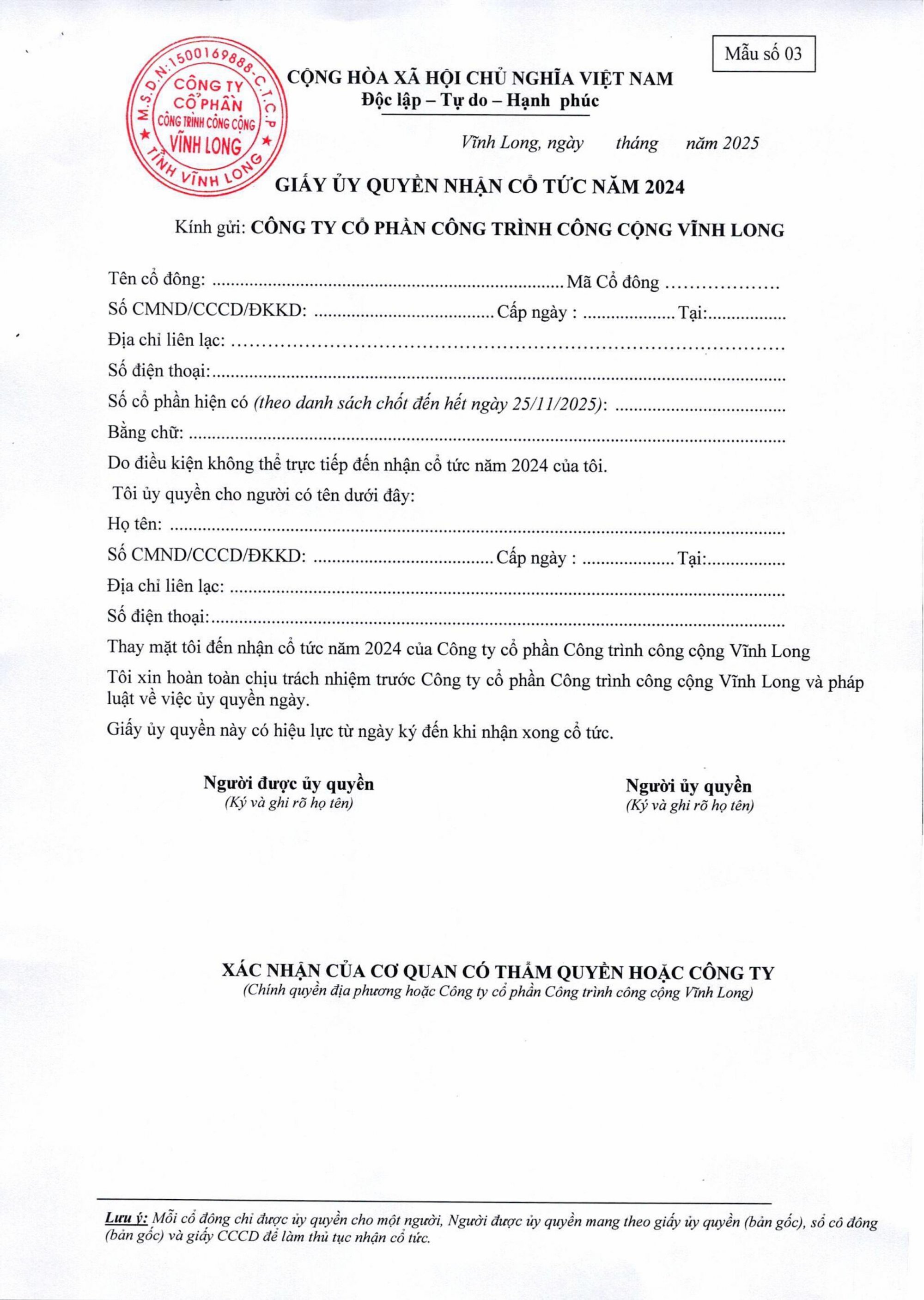 TB_57_Vv_chi_tra_tien_co_tuc_nam_2024-hinh_Ynh-2