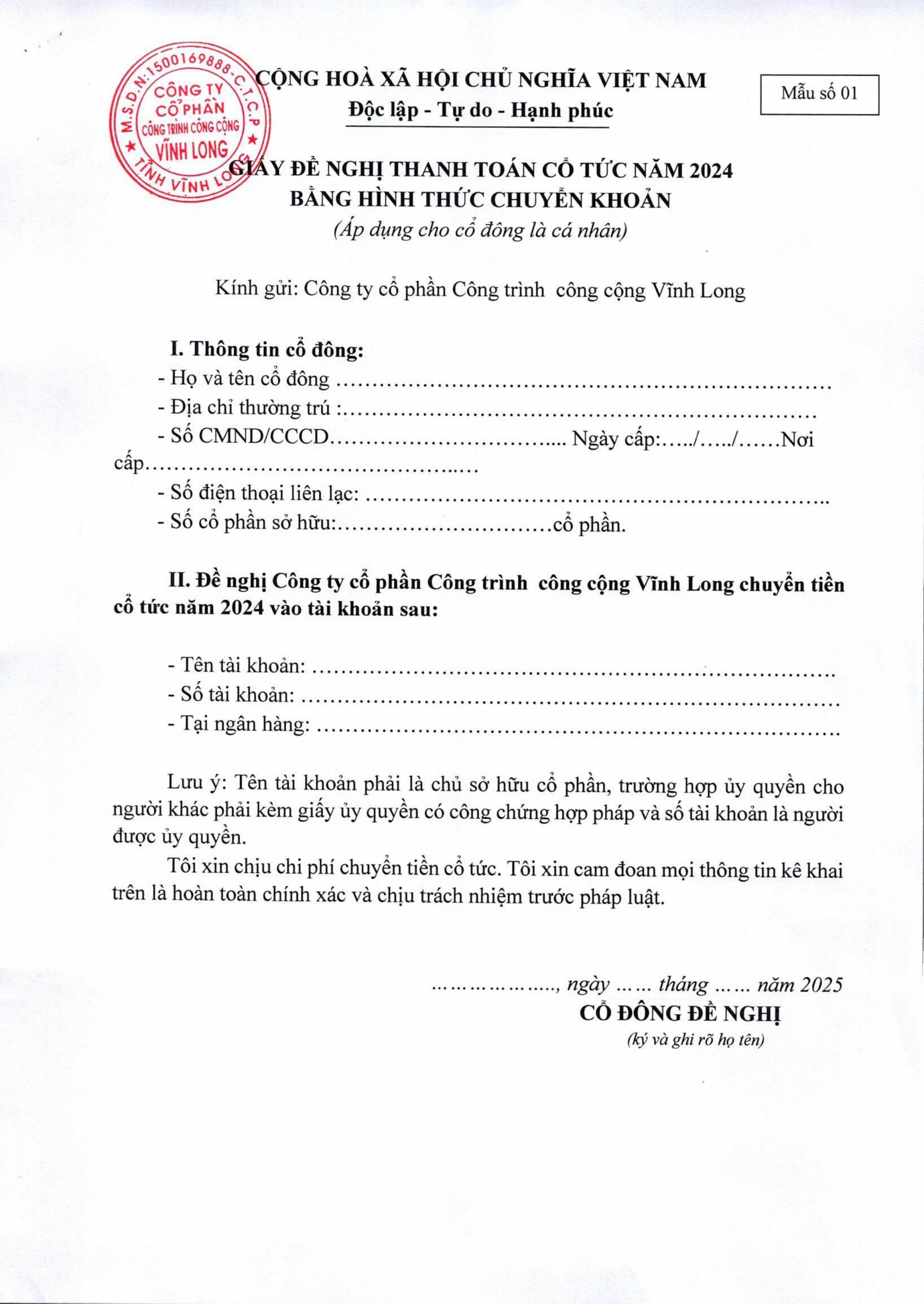 TB_57_Vv_chi_tra_tien_co_tuc_nam_2024-hinh_Ynh-3