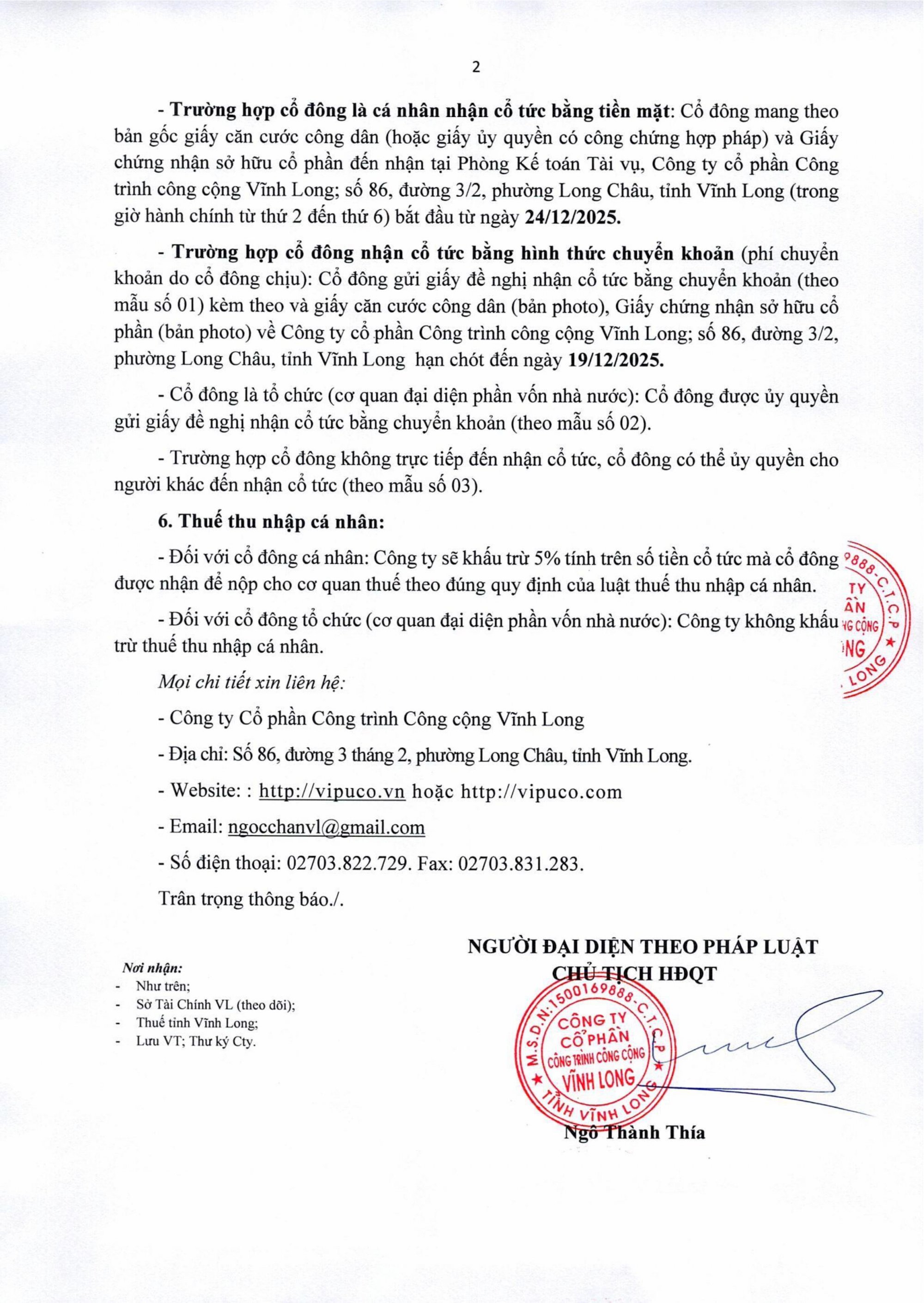 TB_57_Vv_chi_tra_tien_co_tuc_nam_2025_0001-hinh_Ynh-1