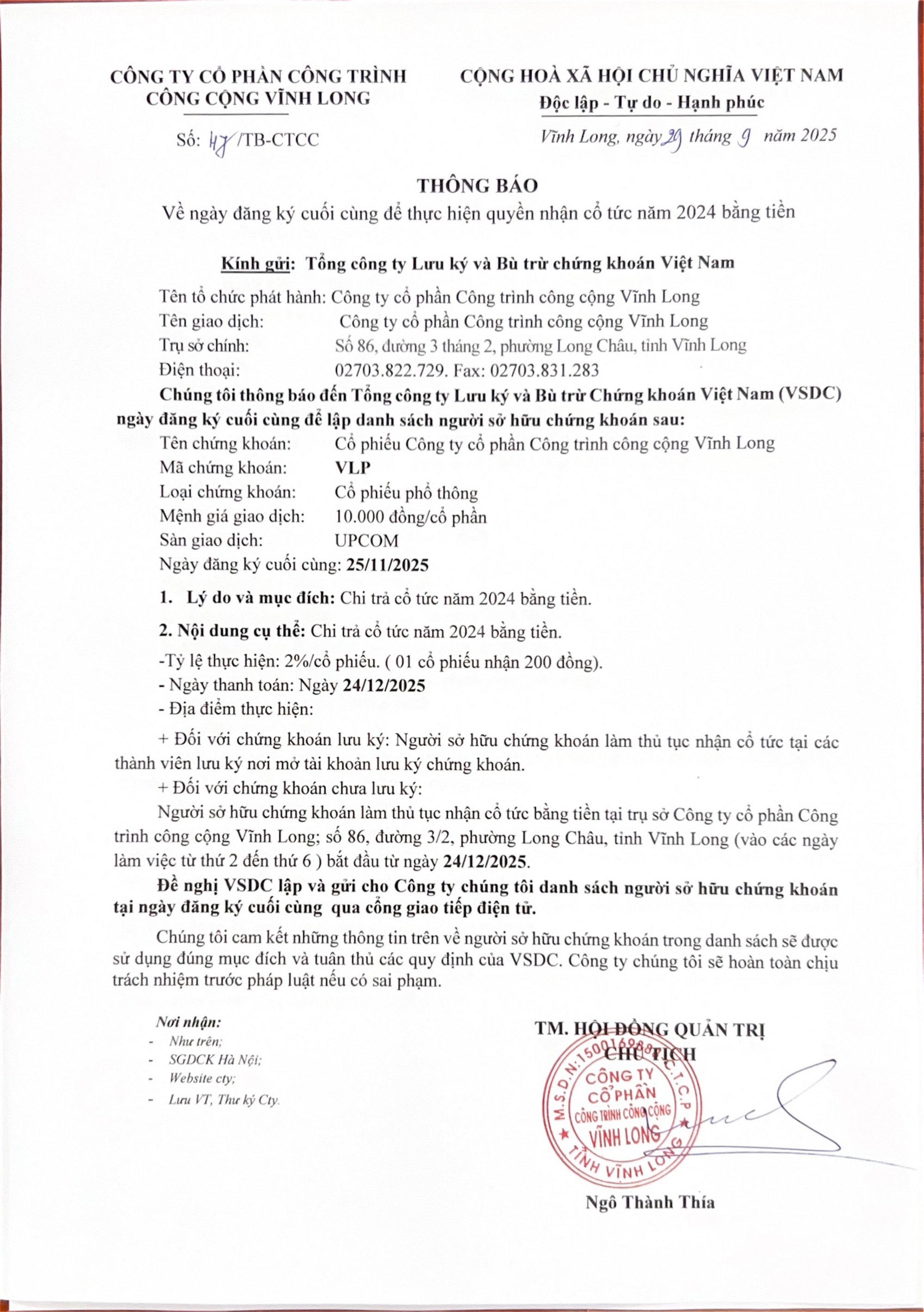 TB_vY_ngay_Yk_cuYi_cung_thYc_hiYn_quyYn_nhYn_cY_tYc_2024_bYng_tiYn_page-0001