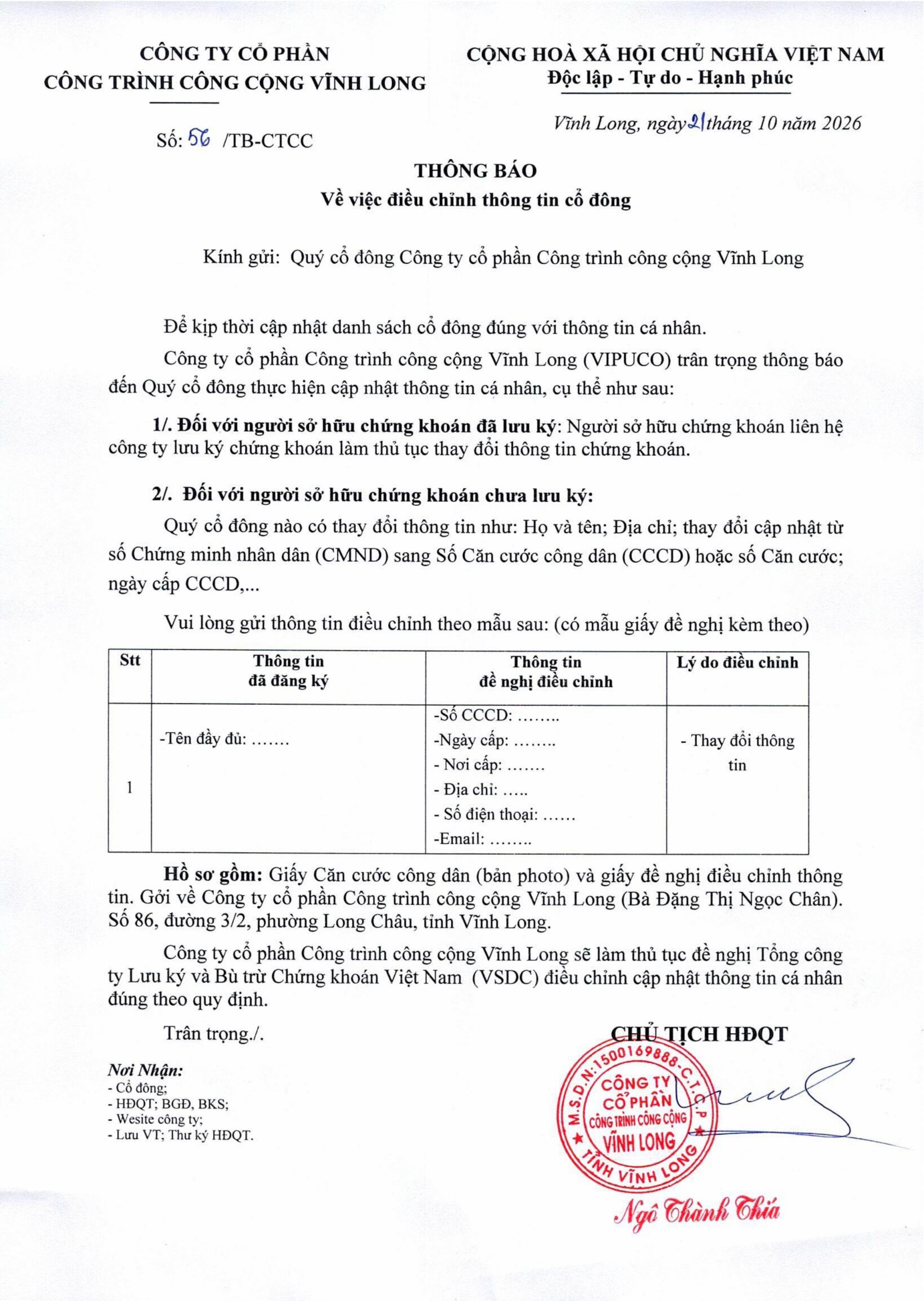 TB_56_Vv_dieu_chinh_thong_tin_co_dong_0001-hinh_Ynh-0
