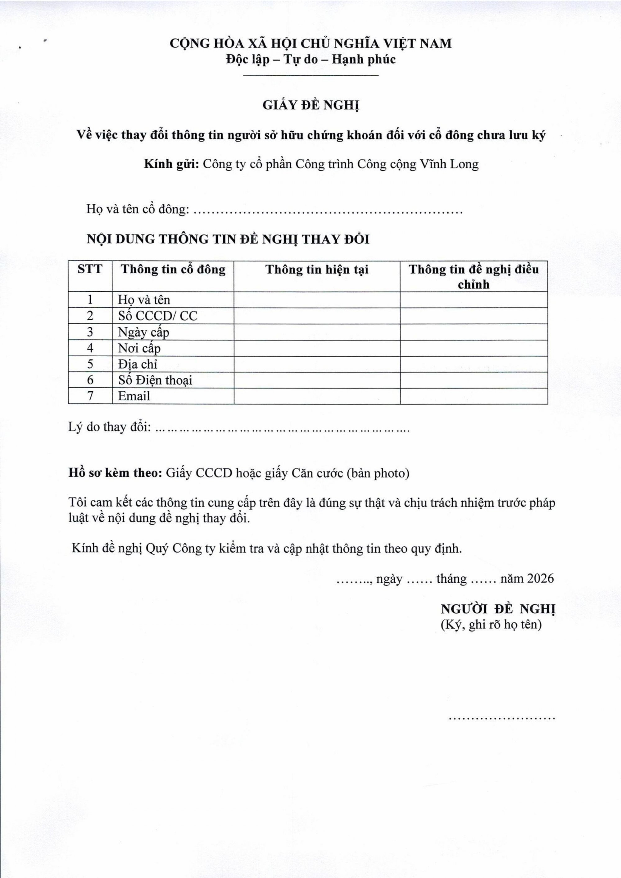 TB_56_Vv_dieu_chinh_thong_tin_co_dong_0001-hinh_Ynh-1